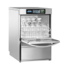 Winterhalter UC-S Undercounter WareWasher