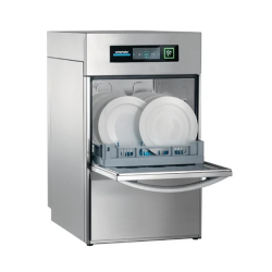 Winterhalter UC-S Undercounter WareWasher