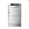 Winterhalter UC-S Excellence i  undercounter warewasher with integrated reverse osmosis
