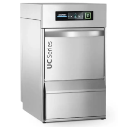 Winterhalter UC-S Energy...