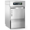 Winterhalter UC-S Energy Undercounter WareWasher