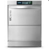 Winterhalter UC-M Energy Undercounter WareWasher