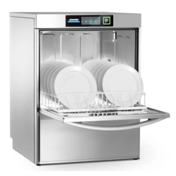 Winterhalter UC-L Undercounter WareWasher