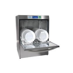 Winterhalter UC-L Energy  Undercounter WareWasher