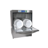 Winterhalter UC-L Energy  Undercounter WareWasher