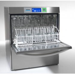 Winterhalter UC-L Energy  Undercounter WareWasher