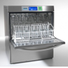 Winterhalter UC-L Energy  Undercounter WareWasher