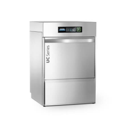 Winterhalter UC-L Energy...