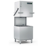 Winterhalter PT-XL Wide body tall wash chamber pass through warewasher