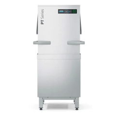 Winterhalter PT-XL Energy...