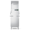 Winterhalter PT-M High volume,Pass through dishwasher
