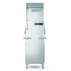 Winterhalter PT-M...