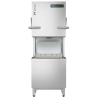 Winterhalter PT-L Utensil Wide body pass through Utensil washer