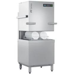 Winterhalter PT-L Utensil...