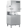 Winterhalter PT-L Utensil Wide body pass through Utensil washer