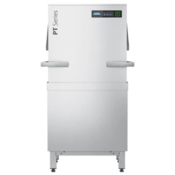 Winterhalter PT-L Utensil Wide body pass through Utensil washer