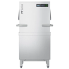 Winterhalter PT-L Utensil Wide body pass through Utensil washer