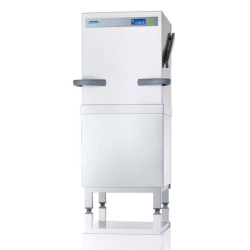 Winterhalter PT-L...