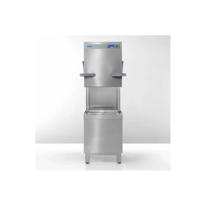 Winterhalter PT-L AutoHood Autohood up & down- suitable for PT-M & PT-L Models within the PT series