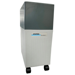 Winterhalter Monomatik 3...