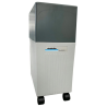 Winterhalter Monomatik 3 Freestanding automatic water softener suit lower dishload