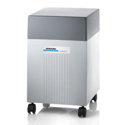 Winterhalter Duomatik 3...