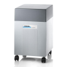 Winterhalter Duomatik 3 Freestanding automatic water softener suit high dishload