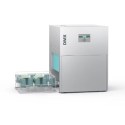 Winterhalter DMX Dryer module