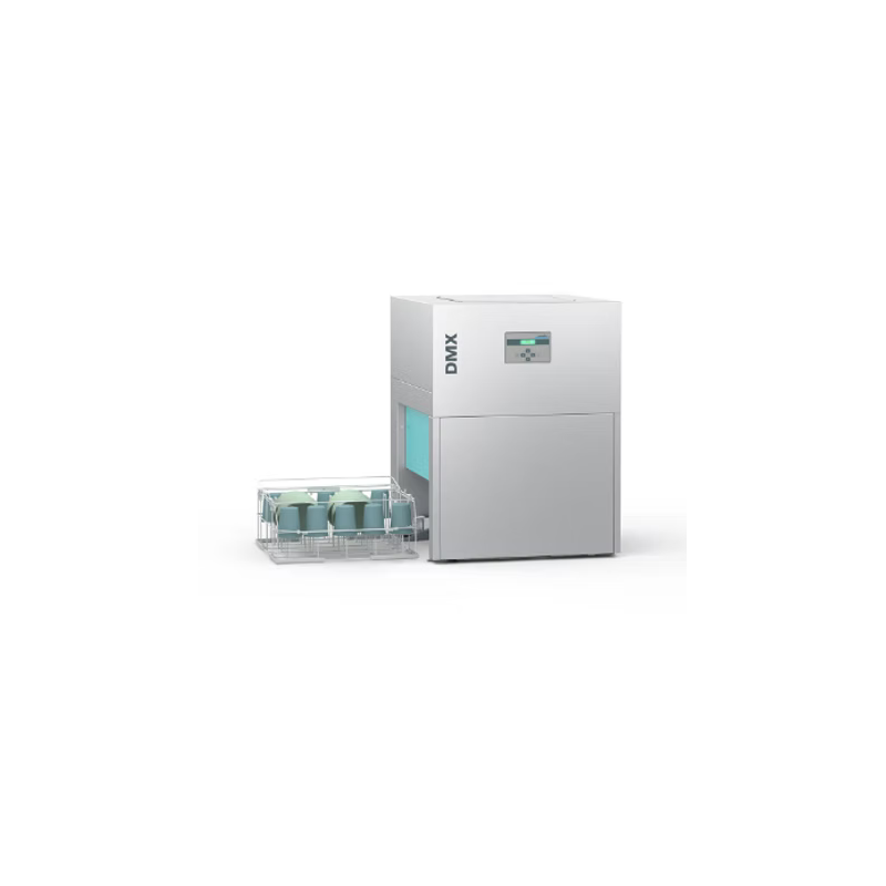 Winterhalter DMX Dryer module