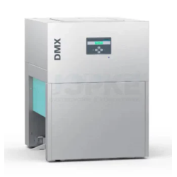 Winterhalter DMX Dryer module