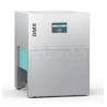 Winterhalter DMX Dryer module