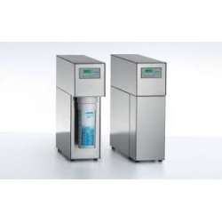 Winterhalter AT-S...