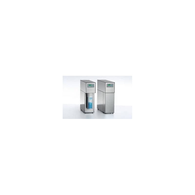 Winterhalter AT-S Freestanding reverse osmosis device