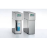 Winterhalter AT-S Freestanding reverse osmosis device