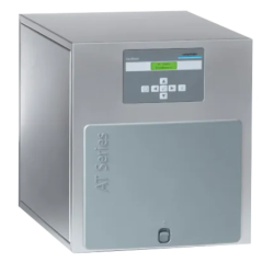 Winterhalter AT-M...