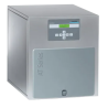 Winterhalter AT-M Freestanding reverse osmosis device