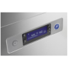 Classeq CP500SR High Volume Pass Through Dishwasher With Steam Recovery