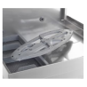Classeq CP500SR High Volume Pass Through Dishwasher With Steam Recovery