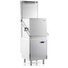 Classeq CP500SR High Volume Pass Through Dishwasher With Steam Recovery