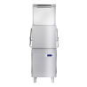 Classeq CP500SR High Volume Pass Through Dishwasher With Steam Recovery
