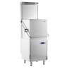 Classeq CP500SR High Volume Pass Through Dishwasher With Steam Recovery