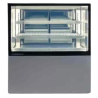 Skope ActiveView FDR.1200 Cake Display Fridge