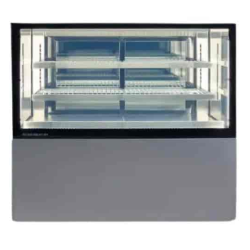 Skope ActiveView FDR.1500...