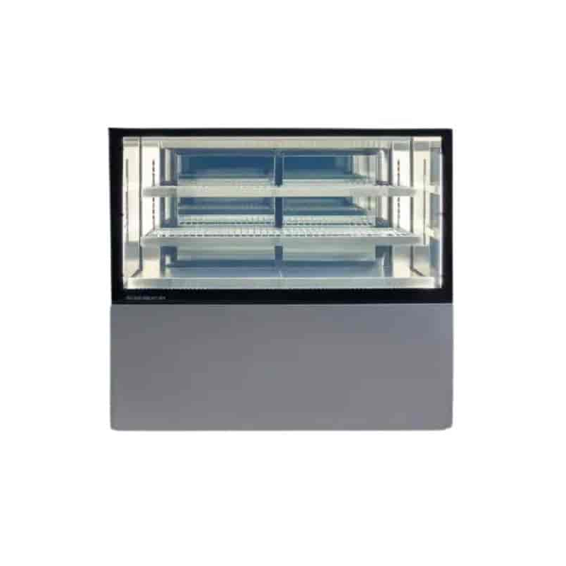 Skope ActiveView FDR.1500 Cake Display Fridge