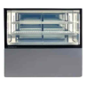 Skope ActiveView FDR.1500 Cake Display Fridge
