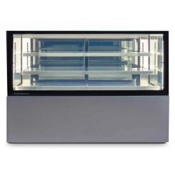 Skope ActiveView FDR.1800...