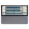 Skope ActiveView FDR.1800 Cake Display Fridge