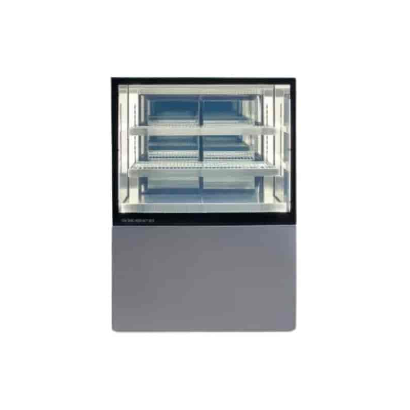 Skope ActiveView FDR.900 Cake Display Fridge