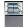 Skope ActiveView FDR.900 Cake Display Fridge