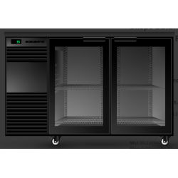 Skope BB.2.SSW BackBar 2...